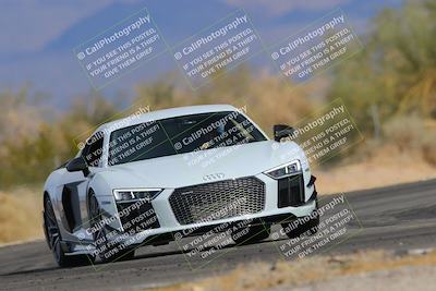 media/Jan-07-2023-SCCA SD (Sat) [[644e7fcd7e]]/Advanced Group/Session 3 (Turn 2)/